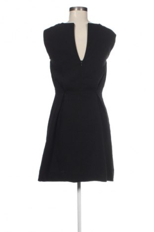 Rochie Zara, Mărime M, Culoare Negru, Preț 66,99 Lei