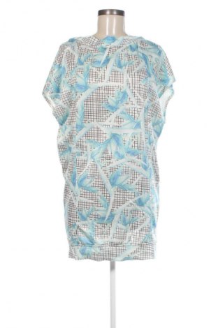 Φόρεμα Zara, Μέγεθος S, Χρώμα Πολύχρωμο, Τιμή 13,99 €