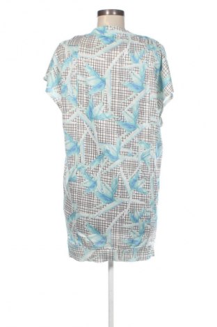 Φόρεμα Zara, Μέγεθος S, Χρώμα Πολύχρωμο, Τιμή 13,99 €