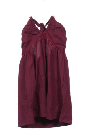 Rochie Zara, Mărime L, Culoare Mov, Preț 66,99 Lei