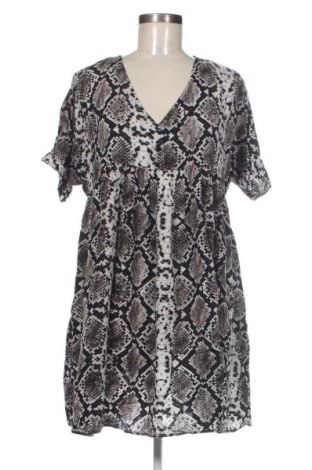 Rochie Zara, Mărime S, Culoare Multicolor, Preț 66,99 Lei