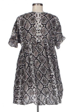 Rochie Zara, Mărime S, Culoare Multicolor, Preț 66,99 Lei