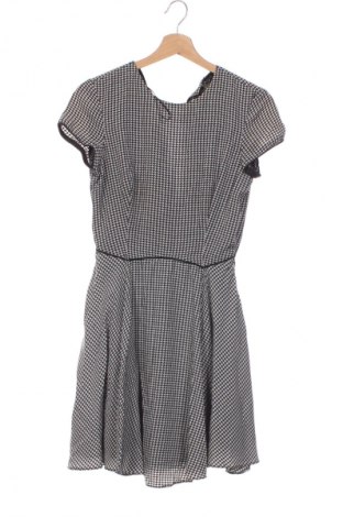 Rochie Zara, Mărime XS, Culoare Multicolor, Preț 66,99 Lei