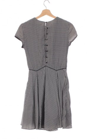 Rochie Zara, Mărime XS, Culoare Multicolor, Preț 66,99 Lei