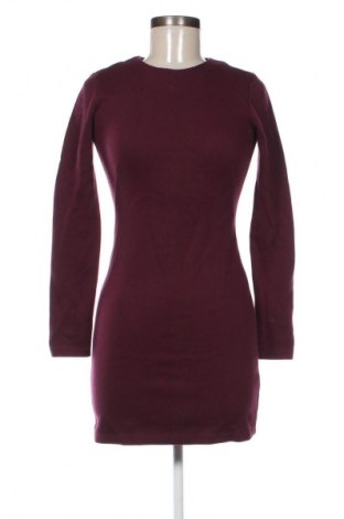 Rochie Zara, Mărime S, Culoare Roșu, Preț 19,99 Lei