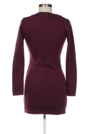 Rochie Zara, Mărime S, Culoare Roșu, Preț 19,99 Lei