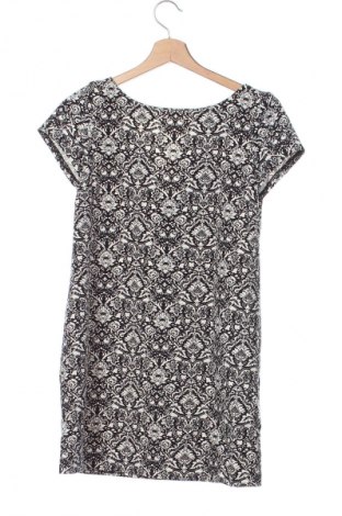 Kleid Zara, Größe XS, Farbe Mehrfarbig, Preis € 3,99