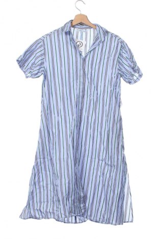 Φόρεμα Zara, Μέγεθος XS, Χρώμα Πολύχρωμο, Τιμή 21,99 €