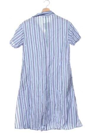 Φόρεμα Zara, Μέγεθος XS, Χρώμα Πολύχρωμο, Τιμή 21,99 €