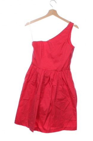Kleid Zara, Größe M, Farbe Rosa, Preis € 14,99