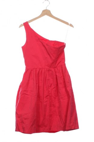 Kleid Zara, Größe M, Farbe Rosa, Preis € 14,99