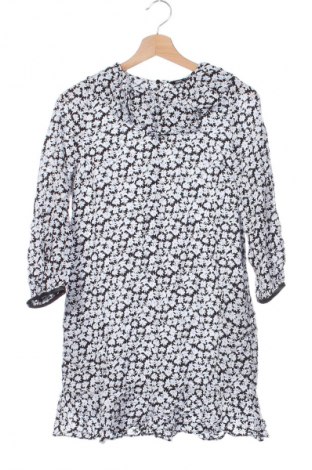 Rochie Zara, Mărime XS, Culoare Multicolor, Preț 66,99 Lei