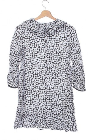 Rochie Zara, Mărime XS, Culoare Multicolor, Preț 66,99 Lei