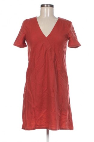 Rochie Zara, Mărime S, Culoare Maro, Preț 66,99 Lei