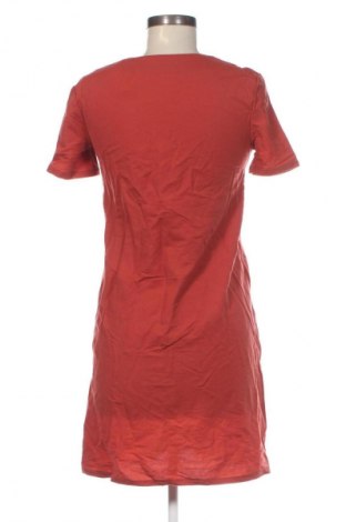 Rochie Zara, Mărime S, Culoare Maro, Preț 66,99 Lei