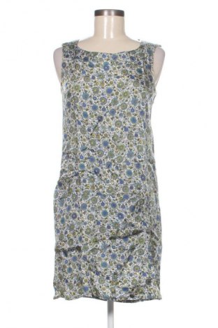 Rochie Zara, Mărime S, Culoare Multicolor, Preț 19,99 Lei
