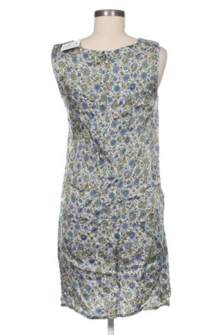 Rochie Zara, Mărime S, Culoare Multicolor, Preț 19,99 Lei