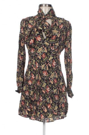 Rochie Zara, Mărime M, Culoare Multicolor, Preț 88,99 Lei