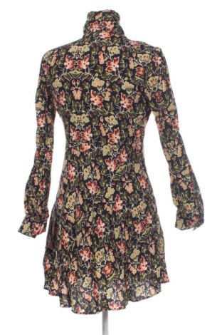 Rochie Zara, Mărime M, Culoare Multicolor, Preț 88,99 Lei