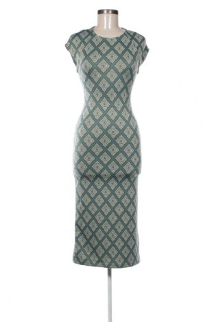 Rochie Zara, Mărime S, Culoare Multicolor, Preț 69,00 Lei