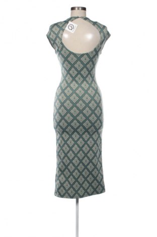 Rochie Zara, Mărime S, Culoare Multicolor, Preț 69,00 Lei