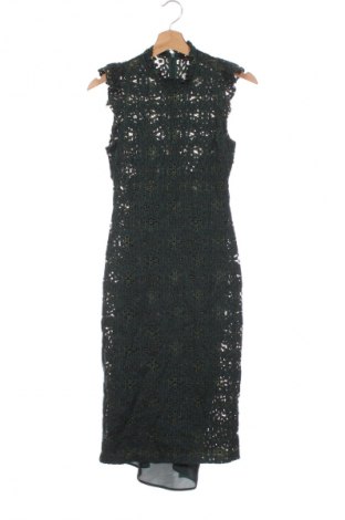 Φόρεμα Zara, Μέγεθος M, Χρώμα Πράσινο, Τιμή 21,99 €