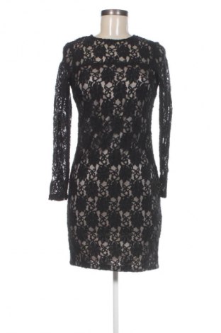 Rochie Zara, Mărime S, Culoare Negru, Preț 24,99 Lei