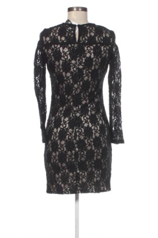Rochie Zara, Mărime S, Culoare Negru, Preț 24,99 Lei