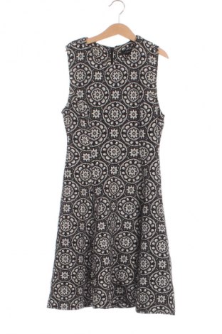 Kleid Zara, Größe S, Farbe Mehrfarbig, Preis € 14,99