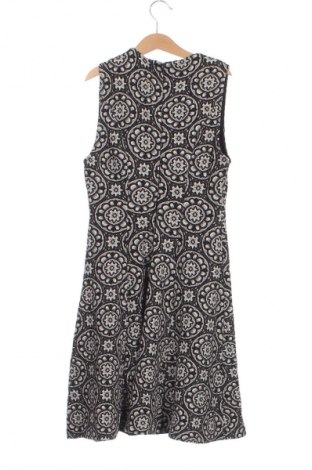 Kleid Zara, Größe S, Farbe Mehrfarbig, Preis € 14,99