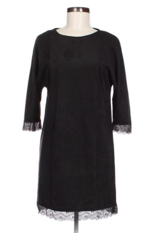 Šaty  Zara, Velikost XS, Barva Černá, Cena  219,00 Kč
