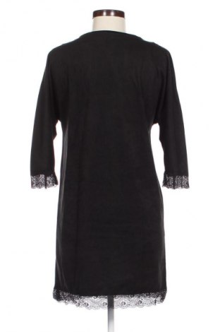 Šaty  Zara, Velikost XS, Barva Černá, Cena  219,00 Kč
