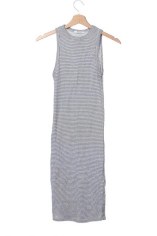 Φόρεμα Zara, Μέγεθος XS, Χρώμα Πολύχρωμο, Τιμή 17,99 €