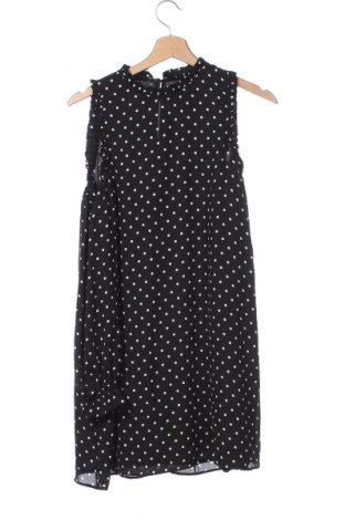 Rochie Zara, Mărime XS, Culoare Multicolor, Preț 88,99 Lei
