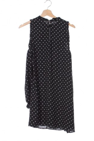 Rochie Zara, Mărime XS, Culoare Multicolor, Preț 88,99 Lei