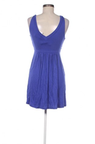 Rochie Zara, Mărime M, Culoare Albastru, Preț 66,99 Lei