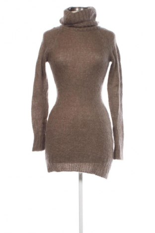 Φόρεμα Zara, Μέγεθος M, Χρώμα Καφέ, Τιμή 5,99 €