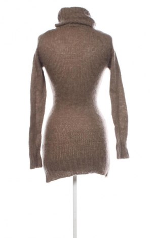 Φόρεμα Zara, Μέγεθος M, Χρώμα Καφέ, Τιμή 5,99 €