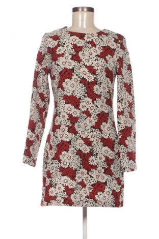 Φόρεμα Zara, Μέγεθος S, Χρώμα Πολύχρωμο, Τιμή 3,99 €