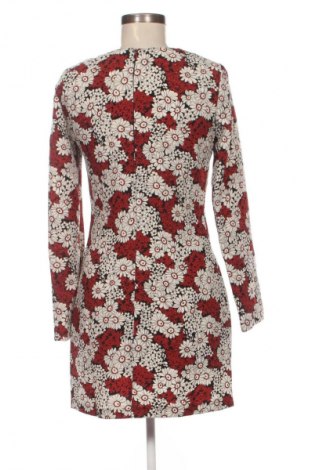 Φόρεμα Zara, Μέγεθος S, Χρώμα Πολύχρωμο, Τιμή 3,99 €