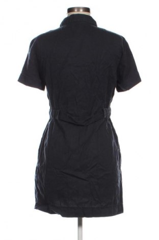 Sukienka Zara, Rozmiar S, Kolor Niebieski, Cena 95,99 zł