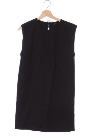 Sukienka Zara, Rozmiar XS, Kolor Czarny, Cena 66,99 zł