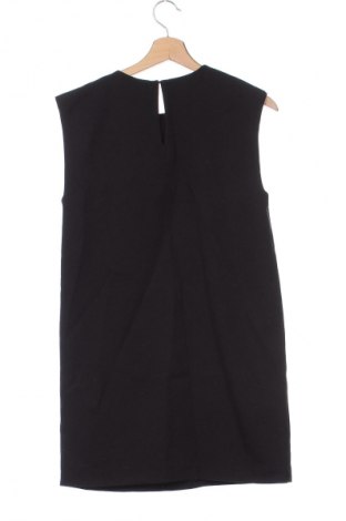 Sukienka Zara, Rozmiar XS, Kolor Czarny, Cena 66,99 zł