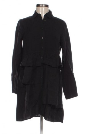 Rochie Zara, Mărime S, Culoare Negru, Preț 110,99 Lei