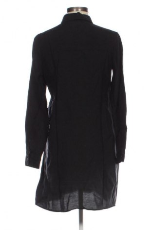 Rochie Zara, Mărime S, Culoare Negru, Preț 110,99 Lei