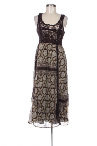 Rochie Zara, Mărime S, Culoare Multicolor, Preț 88,99 Lei