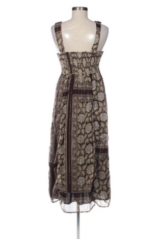 Rochie Zara, Mărime S, Culoare Multicolor, Preț 88,99 Lei