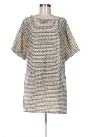 Rochie Zara, Mărime M, Culoare Multicolor, Preț 66,99 Lei
