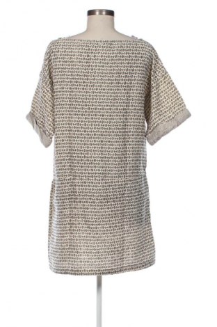 Rochie Zara, Mărime M, Culoare Multicolor, Preț 66,99 Lei