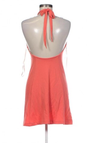 Rochie Zara, Mărime S, Culoare Portocaliu, Preț 66,99 Lei